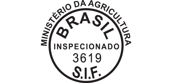 ministerio-agricultura-1